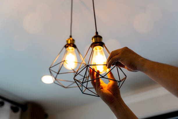 Best Electrical Outlet Repair  in Ankeny, IA